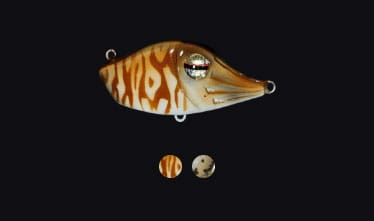 Κήτος Χειροποίητο