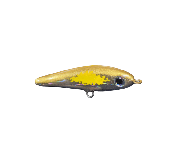 Κuluki