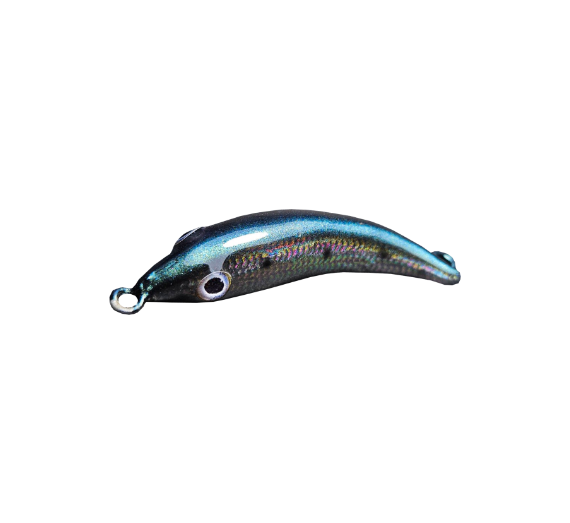 Κuluki