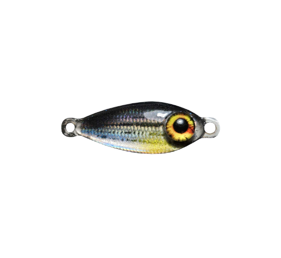 Γόνος jig