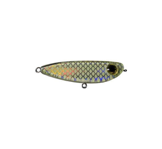 Στοιχειό lrf