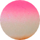 Carbon Pencil 10 - CP10 UV Pearl Pink