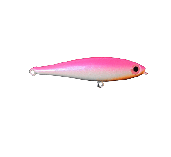 carbon pencil 10