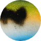Carbon Pencil 10 - CP10 Γύλος