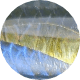 Στίλβη Jerkbait - Holo Gold
