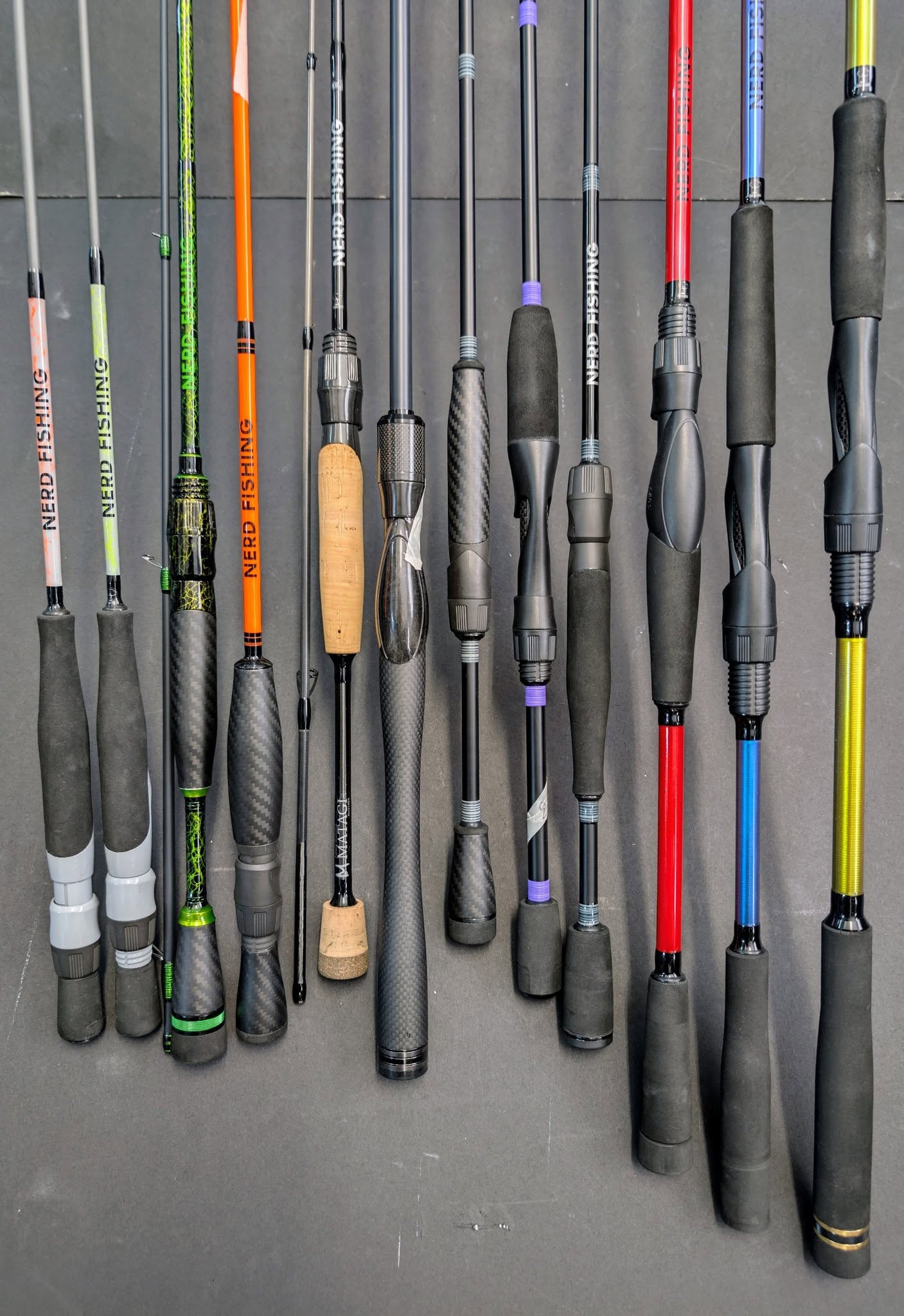 514348189 1175552284569701 3340917674510992545 n