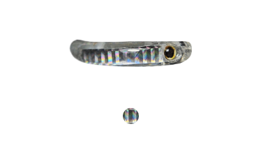 skuluki